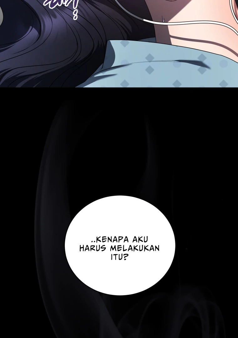 A Guide to the Right Life for Rankers Chapter 32 - halaman 83
