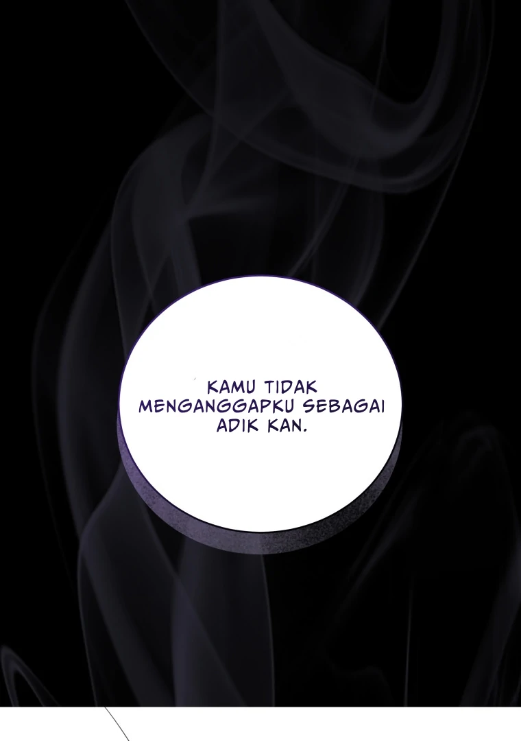 A Guide to the Right Life for Rankers Chapter 32 - halaman 84