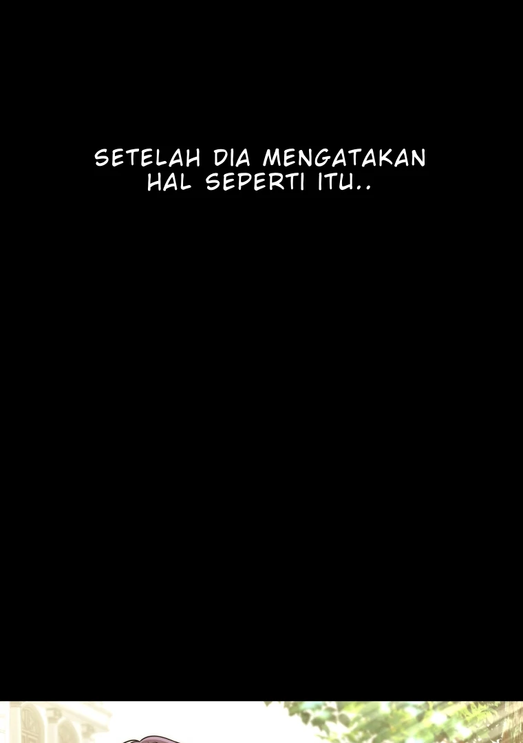 A Guide to the Right Life for Rankers Chapter 32 - halaman 87