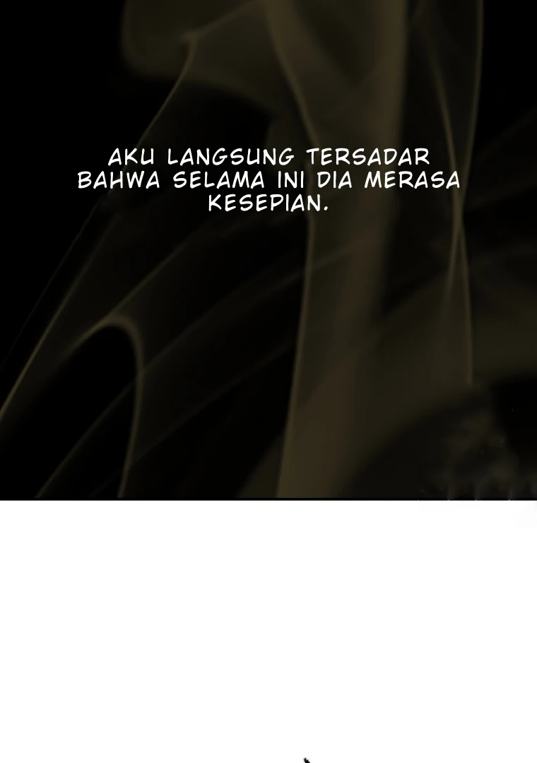 A Guide to the Right Life for Rankers Chapter 32 - halaman 93