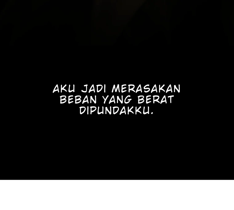 A Guide to the Right Life for Rankers Chapter 32 - halaman 96