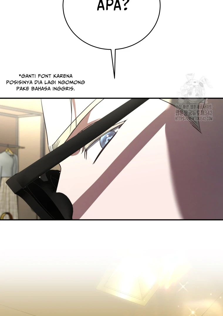 A Guide to the Right Life for Rankers Chapter 33 - halaman 102