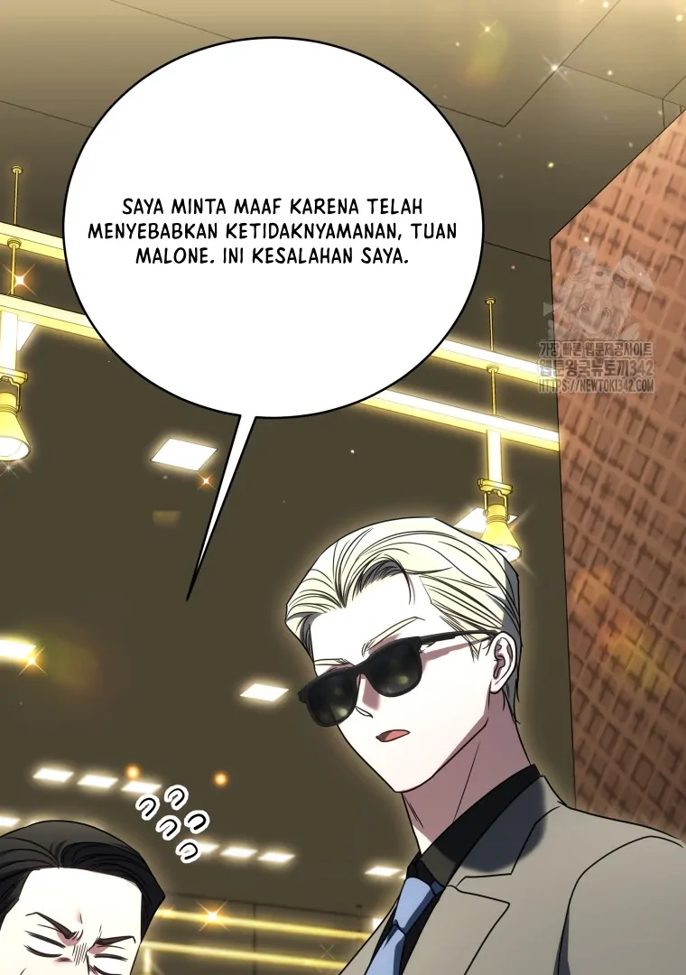 A Guide to the Right Life for Rankers Chapter 33 - halaman 103