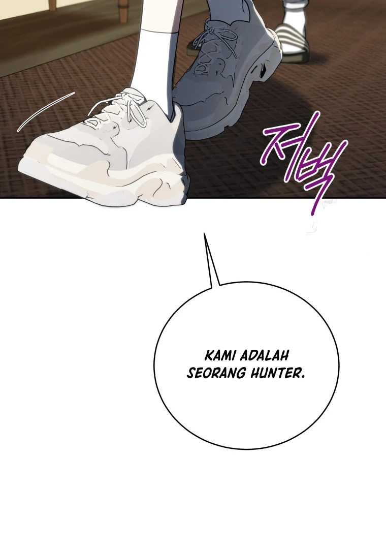 A Guide to the Right Life for Rankers Chapter 33 - halaman 109