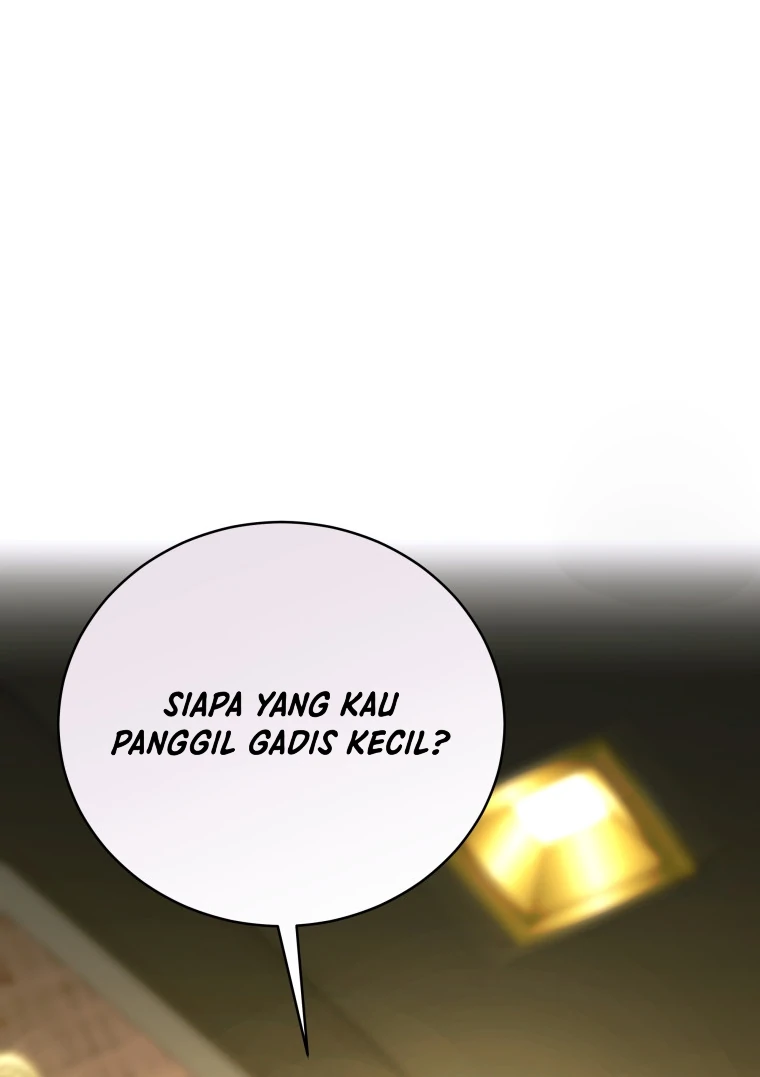 A Guide to the Right Life for Rankers Chapter 33 - halaman 110