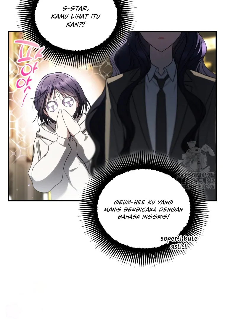 A Guide to the Right Life for Rankers Chapter 33 - halaman 113