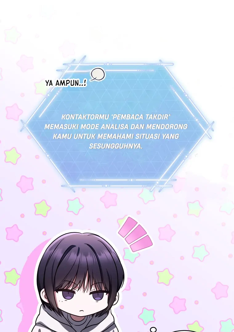 A Guide to the Right Life for Rankers Chapter 33 - halaman 114