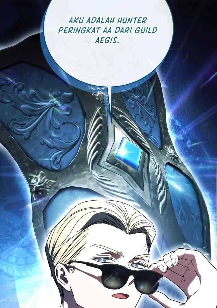 A Guide to the Right Life for Rankers Chapter 33 - halaman 118