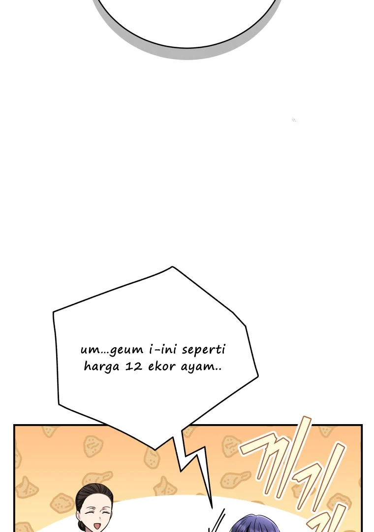 A Guide to the Right Life for Rankers Chapter 33 - halaman 12