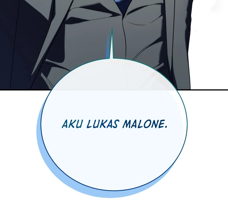 A Guide to the Right Life for Rankers Chapter 33 - halaman 120