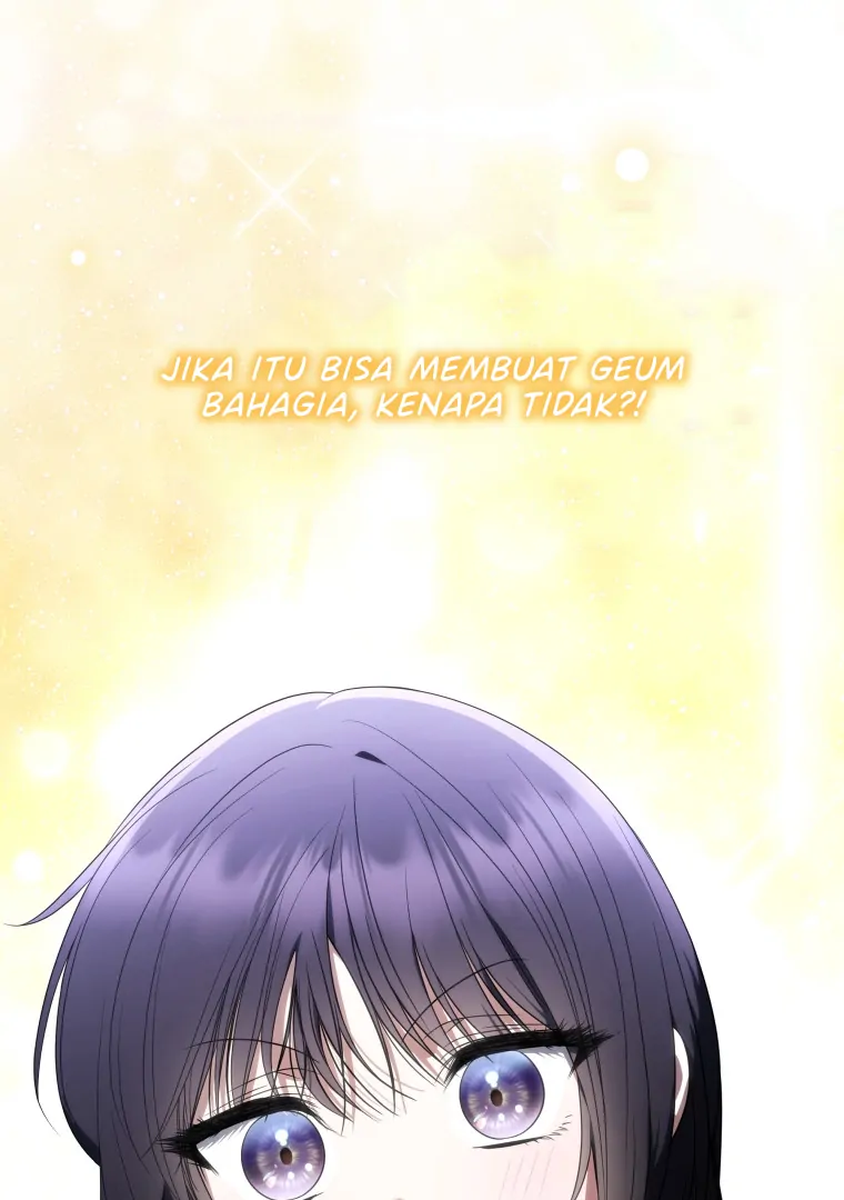 A Guide to the Right Life for Rankers Chapter 33 - halaman 17