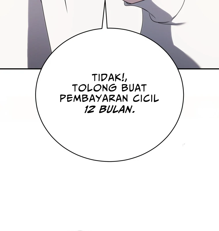 A Guide to the Right Life for Rankers Chapter 33 - halaman 19