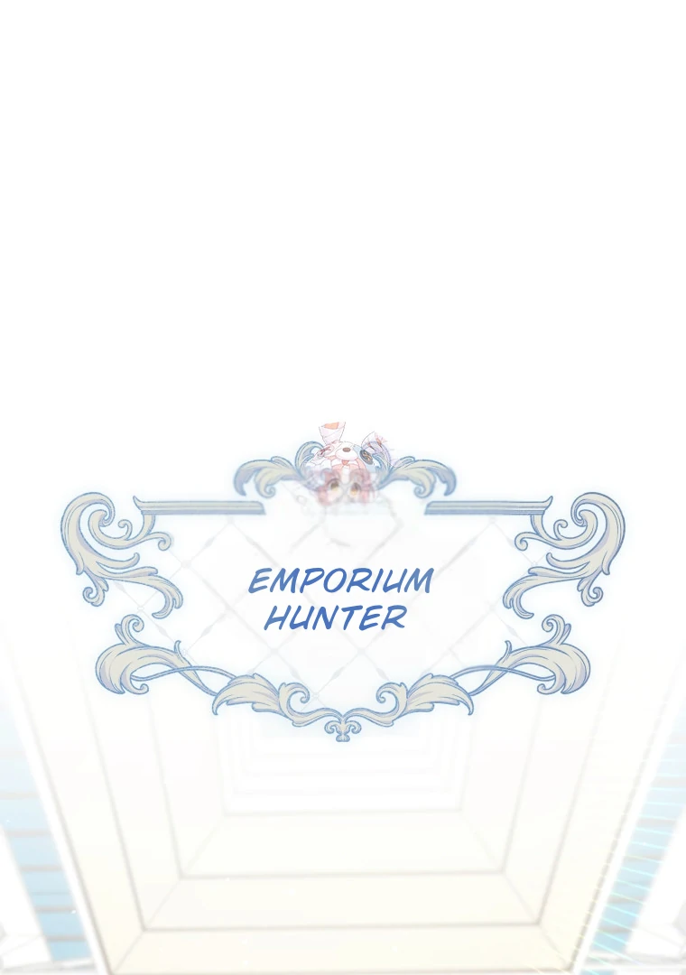 A Guide to the Right Life for Rankers Chapter 33 - halaman 2