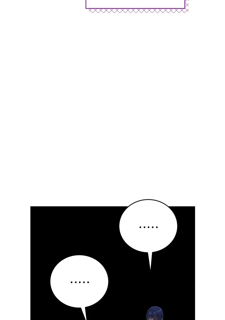 A Guide to the Right Life for Rankers Chapter 33 - halaman 21