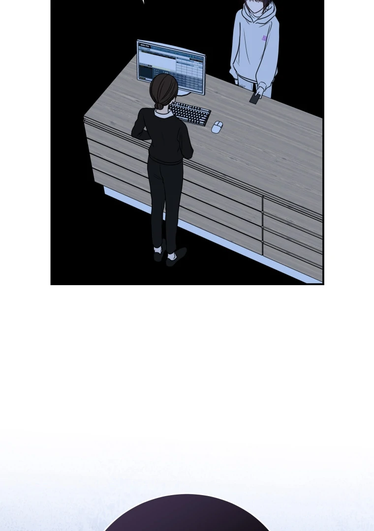 A Guide to the Right Life for Rankers Chapter 33 - halaman 22