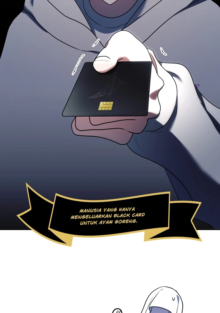 A Guide to the Right Life for Rankers Chapter 33 - halaman 24