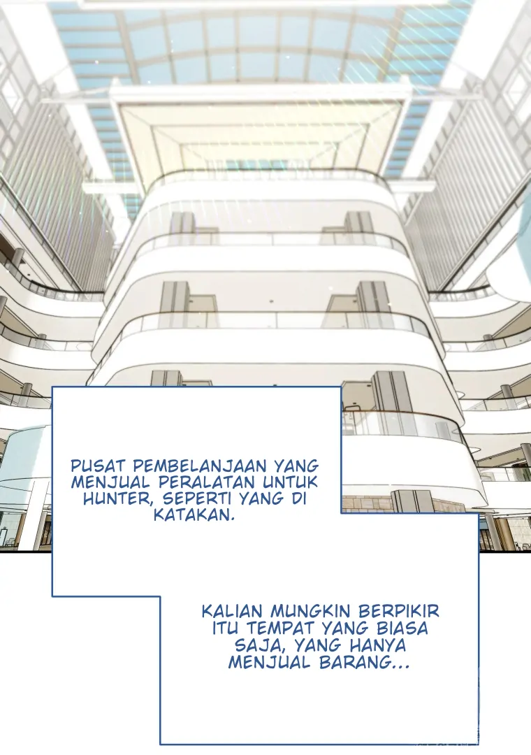 A Guide to the Right Life for Rankers Chapter 33 - halaman 3