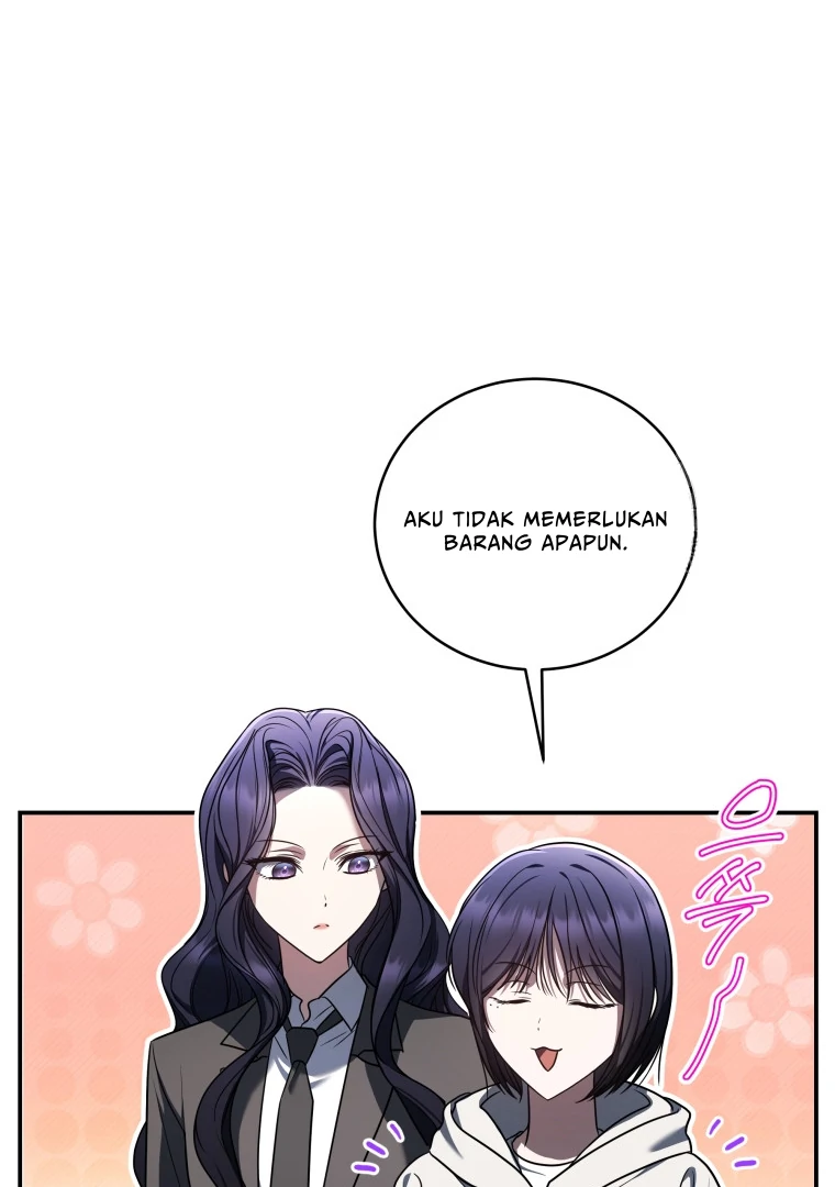 A Guide to the Right Life for Rankers Chapter 33 - halaman 31