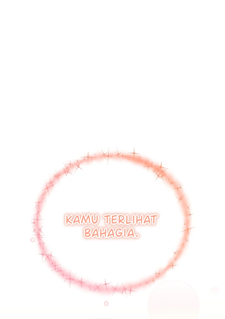 A Guide to the Right Life for Rankers Chapter 33 - halaman 36