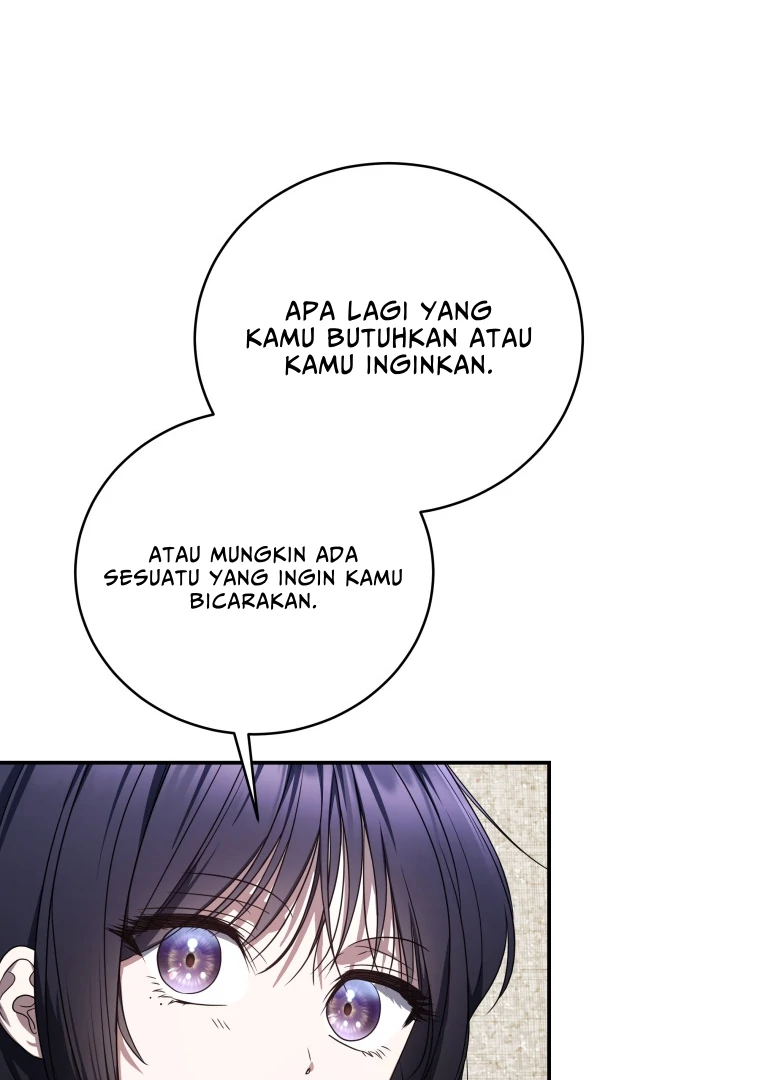 A Guide to the Right Life for Rankers Chapter 33 - halaman 41