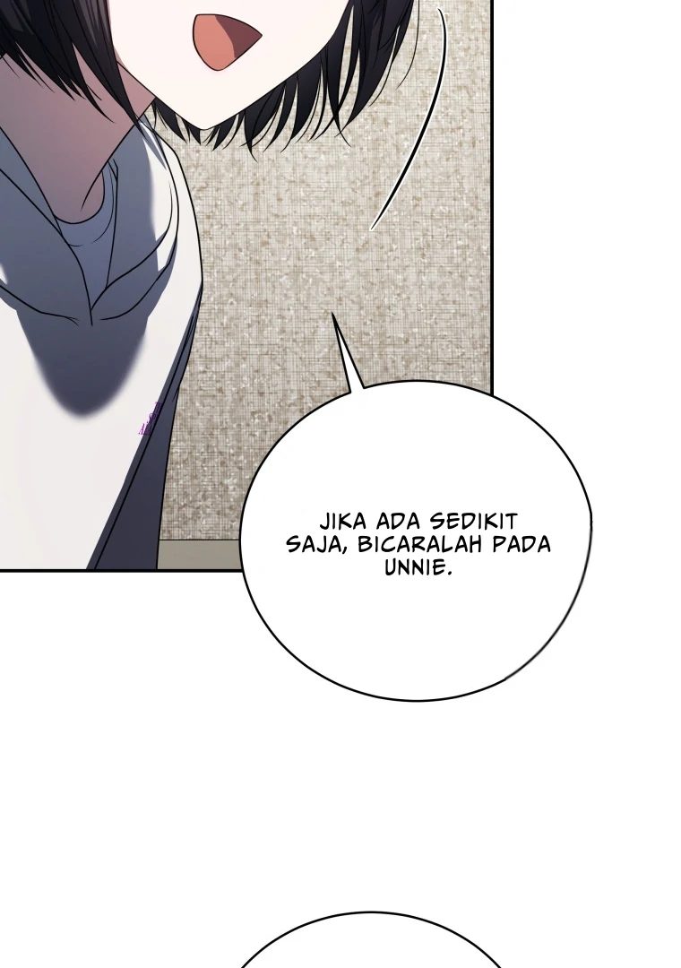 A Guide to the Right Life for Rankers Chapter 33 - halaman 42