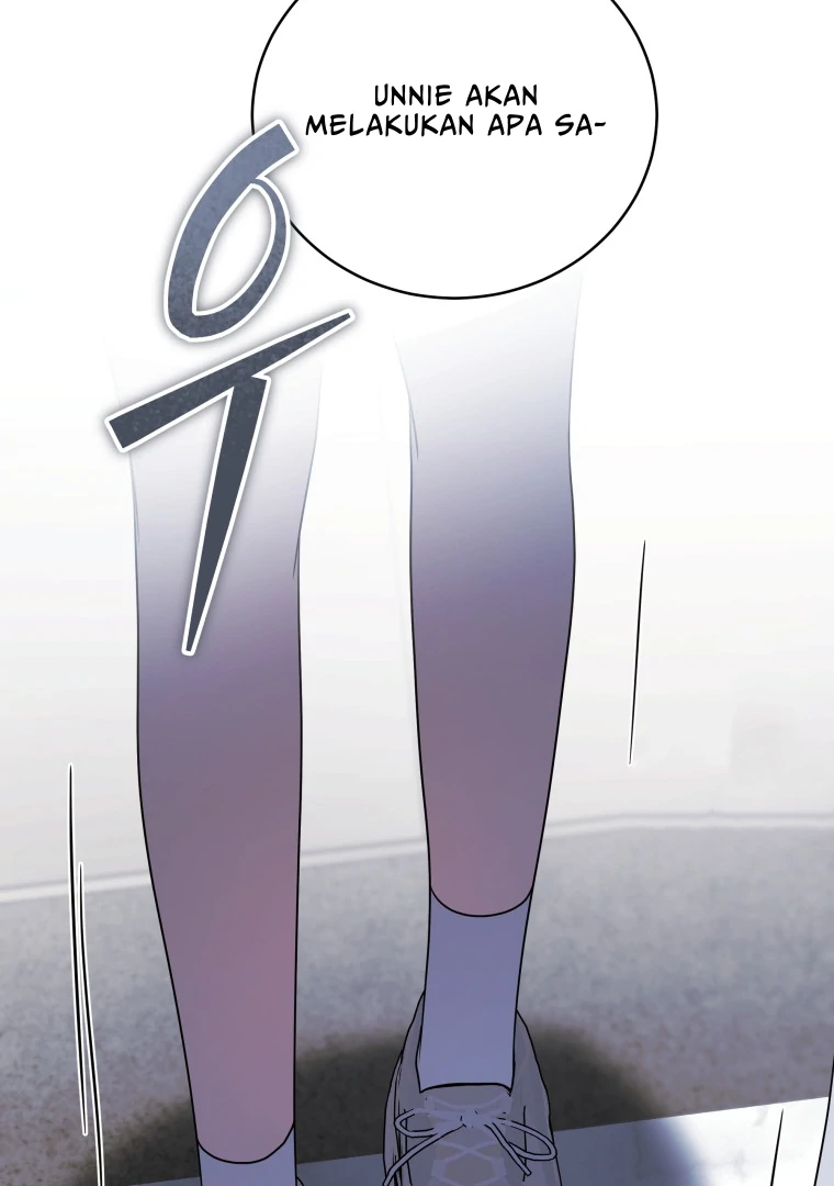 A Guide to the Right Life for Rankers Chapter 33 - halaman 43