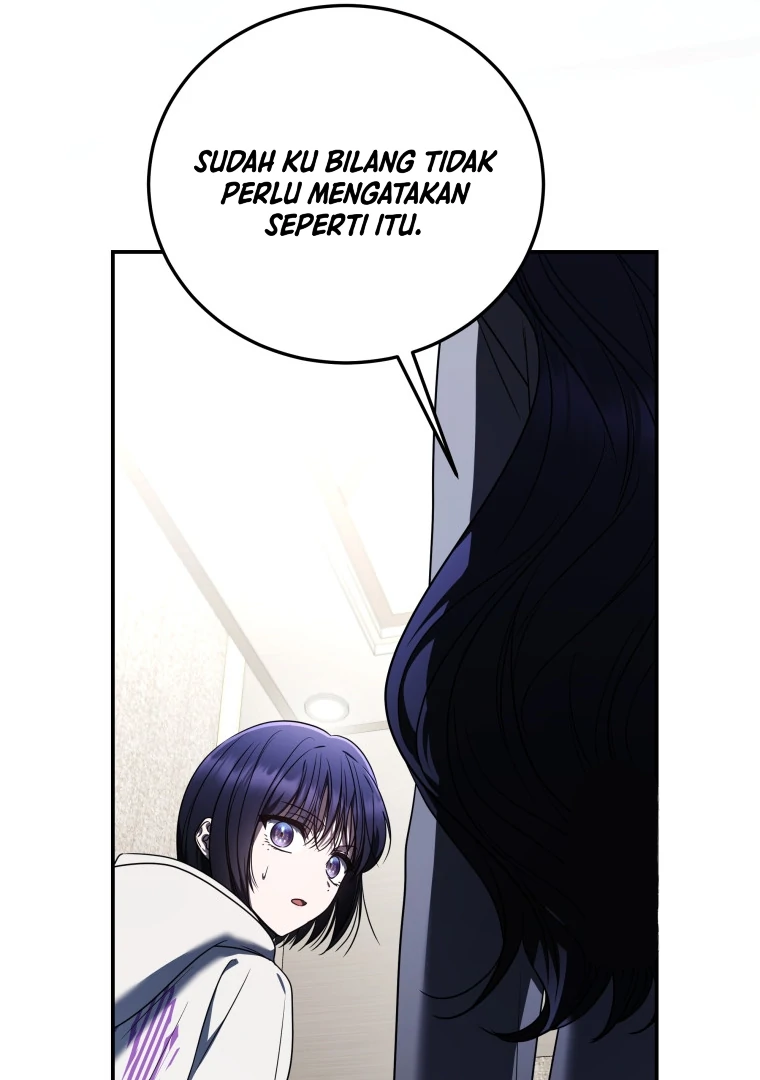 A Guide to the Right Life for Rankers Chapter 33 - halaman 46