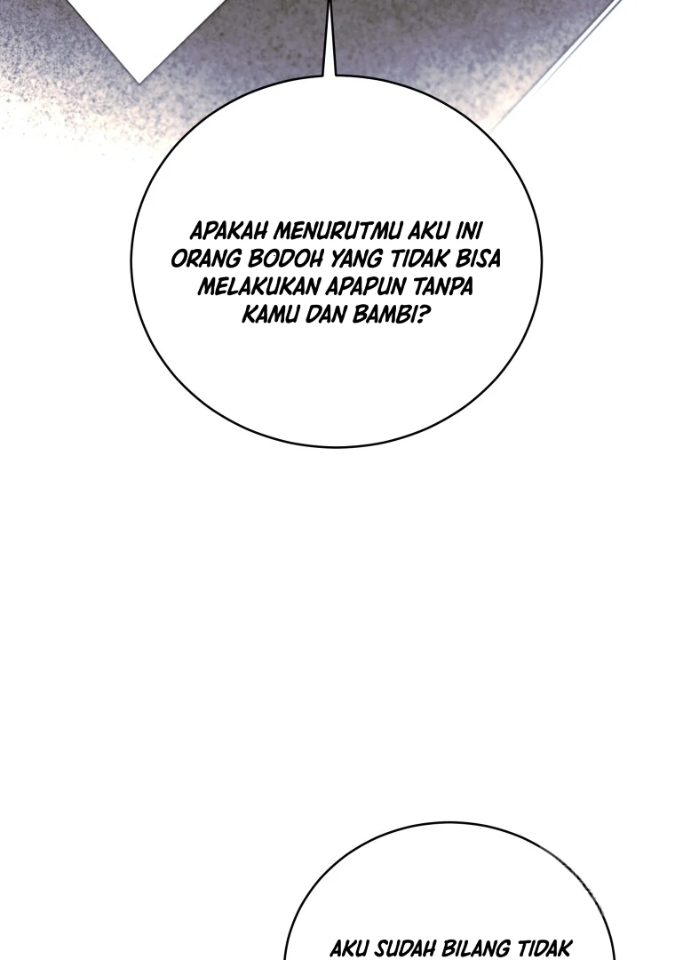 A Guide to the Right Life for Rankers Chapter 33 - halaman 50