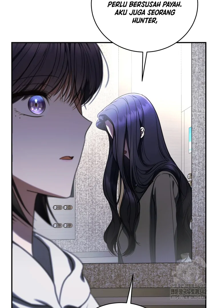 A Guide to the Right Life for Rankers Chapter 33 - halaman 51