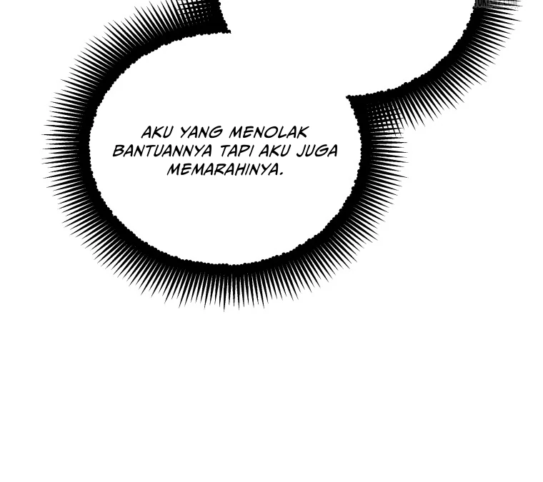 A Guide to the Right Life for Rankers Chapter 33 - halaman 54