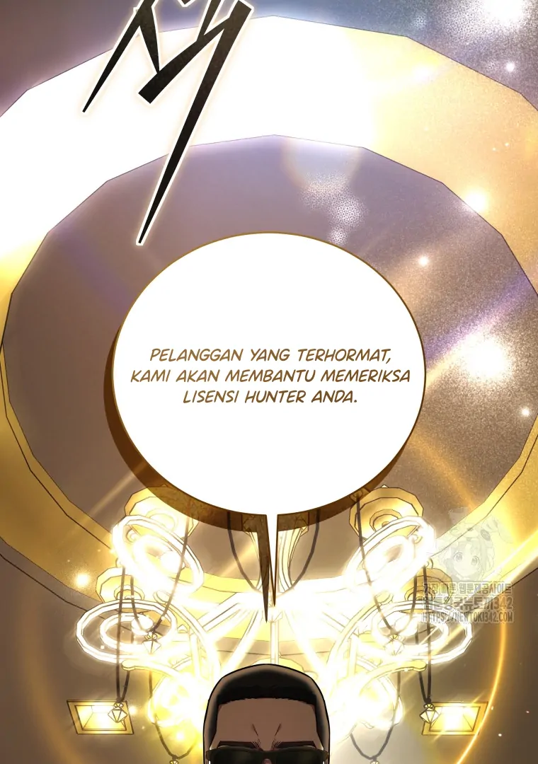 A Guide to the Right Life for Rankers Chapter 33 - halaman 57