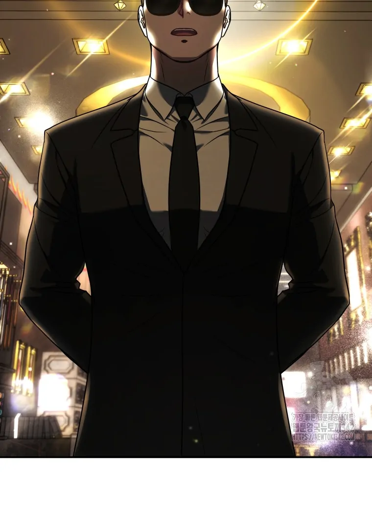 A Guide to the Right Life for Rankers Chapter 33 - halaman 58
