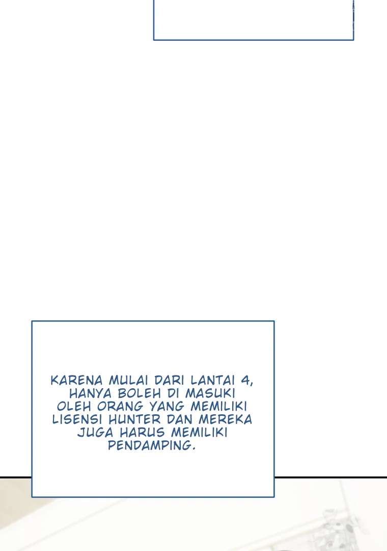 A Guide to the Right Life for Rankers Chapter 33 - halaman 6