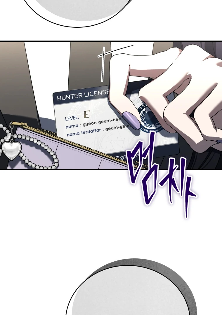 A Guide to the Right Life for Rankers Chapter 33 - halaman 61