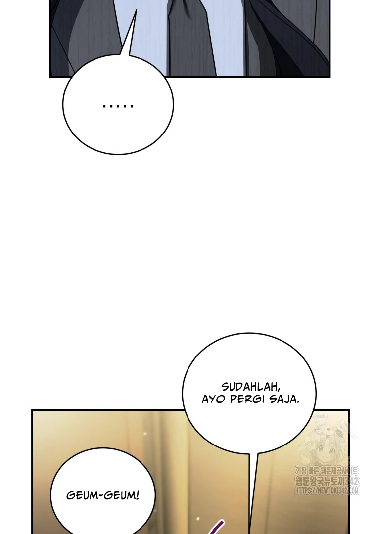 A Guide to the Right Life for Rankers Chapter 33 - halaman 63