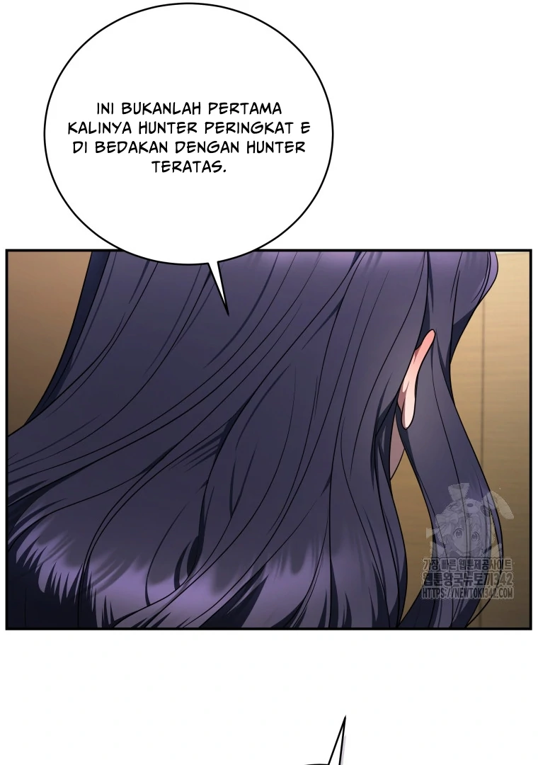 A Guide to the Right Life for Rankers Chapter 33 - halaman 66