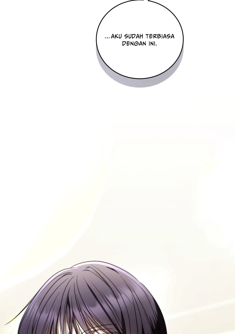 A Guide to the Right Life for Rankers Chapter 33 - halaman 67