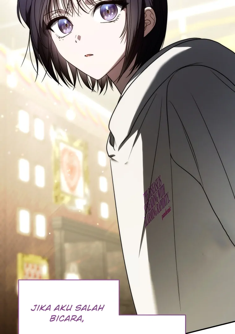 A Guide to the Right Life for Rankers Chapter 33 - halaman 68