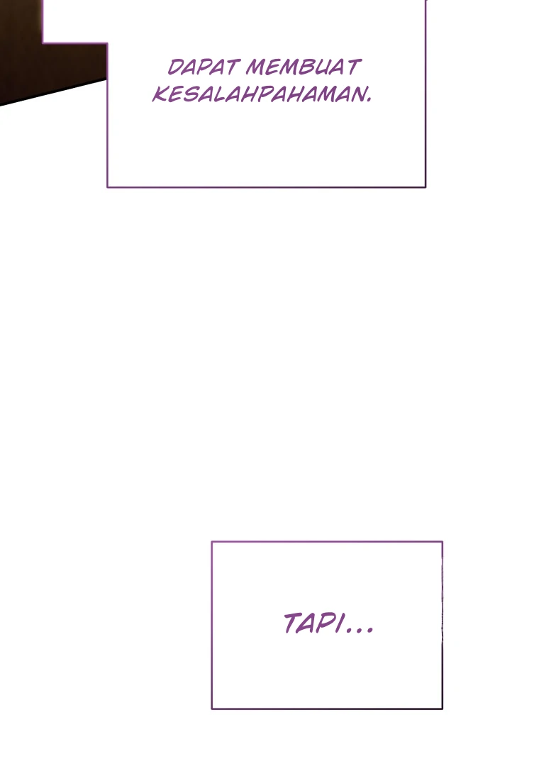 A Guide to the Right Life for Rankers Chapter 33 - halaman 69