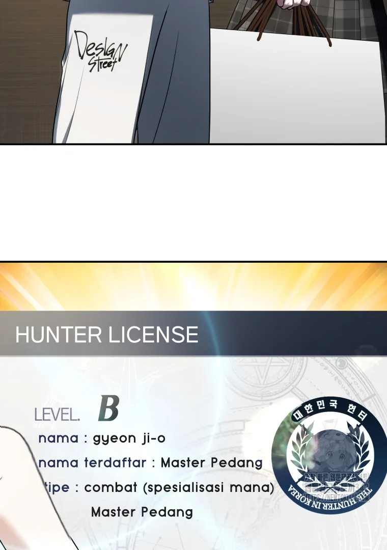 A Guide to the Right Life for Rankers Chapter 33 - halaman 73
