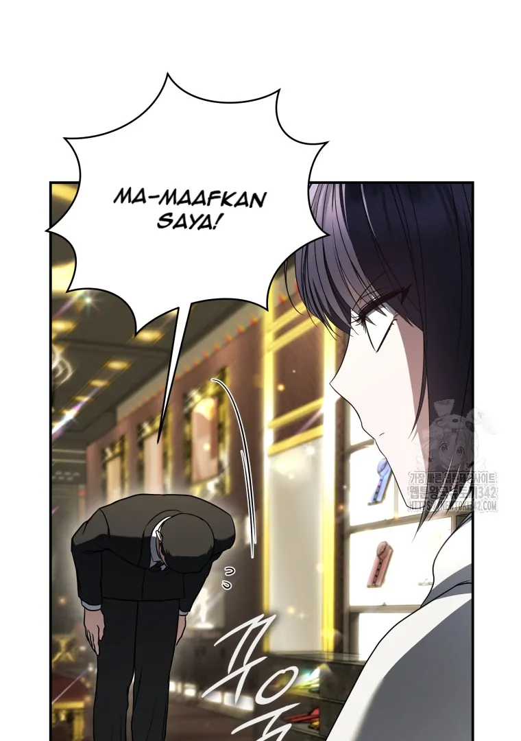 A Guide to the Right Life for Rankers Chapter 33 - halaman 76