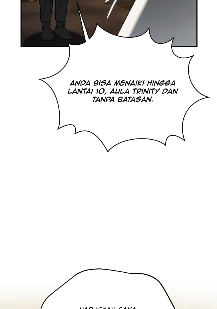 A Guide to the Right Life for Rankers Chapter 33 - halaman 77