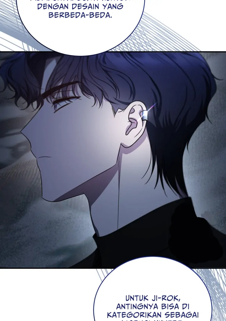 A Guide to the Right Life for Rankers Chapter 33 - halaman 82