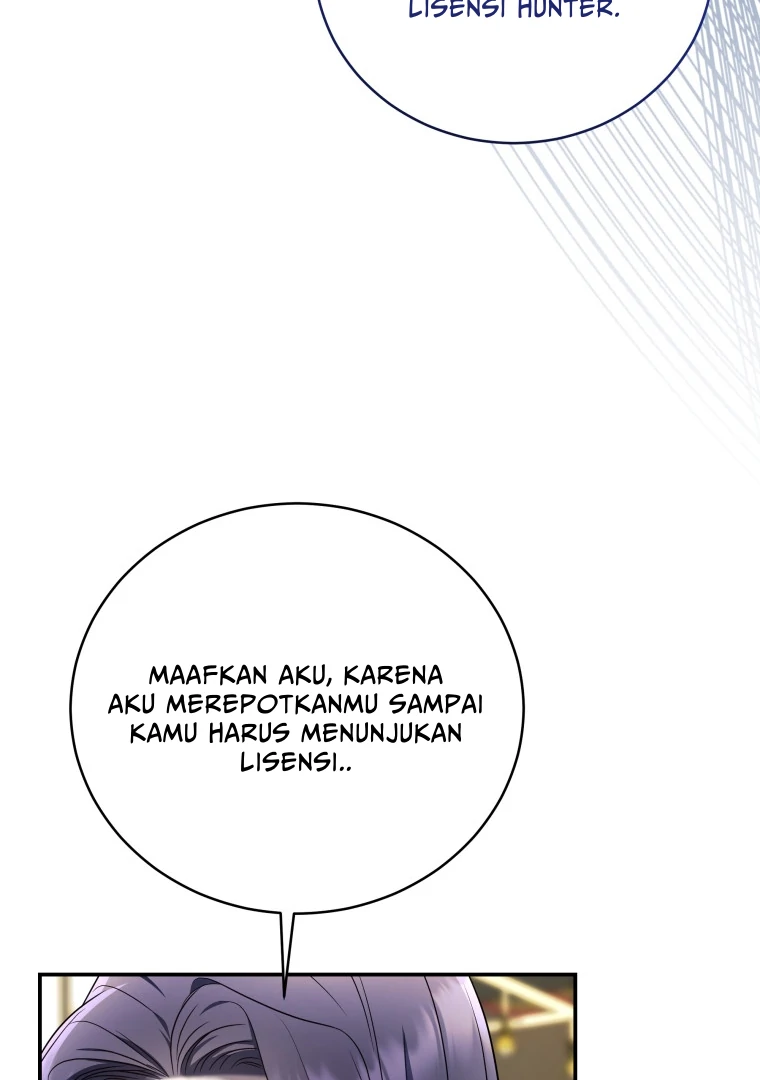 A Guide to the Right Life for Rankers Chapter 33 - halaman 83
