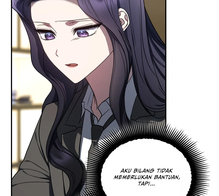 A Guide to the Right Life for Rankers Chapter 33 - halaman 84