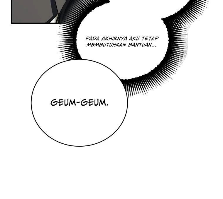 A Guide to the Right Life for Rankers Chapter 33 - halaman 85