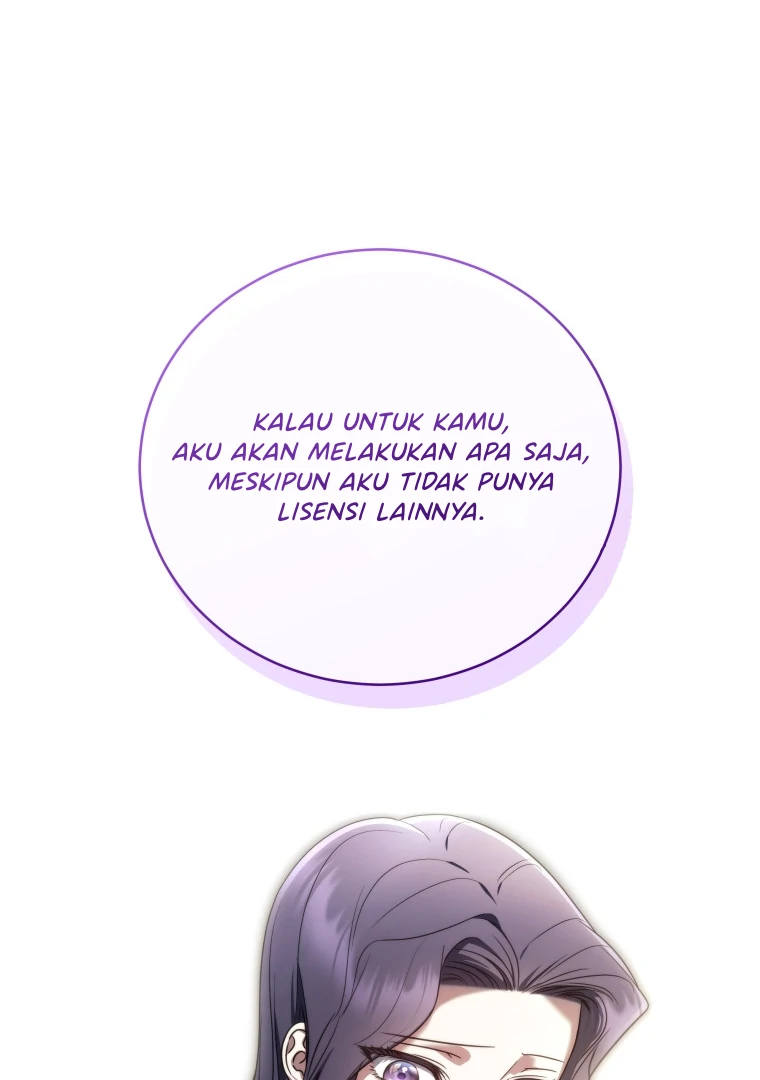 A Guide to the Right Life for Rankers Chapter 33 - halaman 86