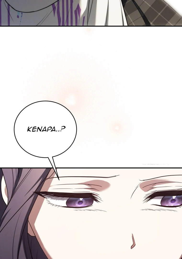 A Guide to the Right Life for Rankers Chapter 33 - halaman 88