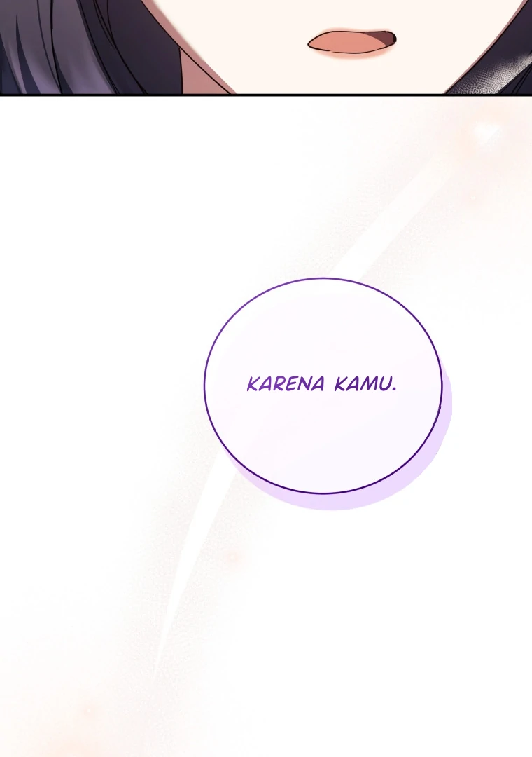 A Guide to the Right Life for Rankers Chapter 33 - halaman 89