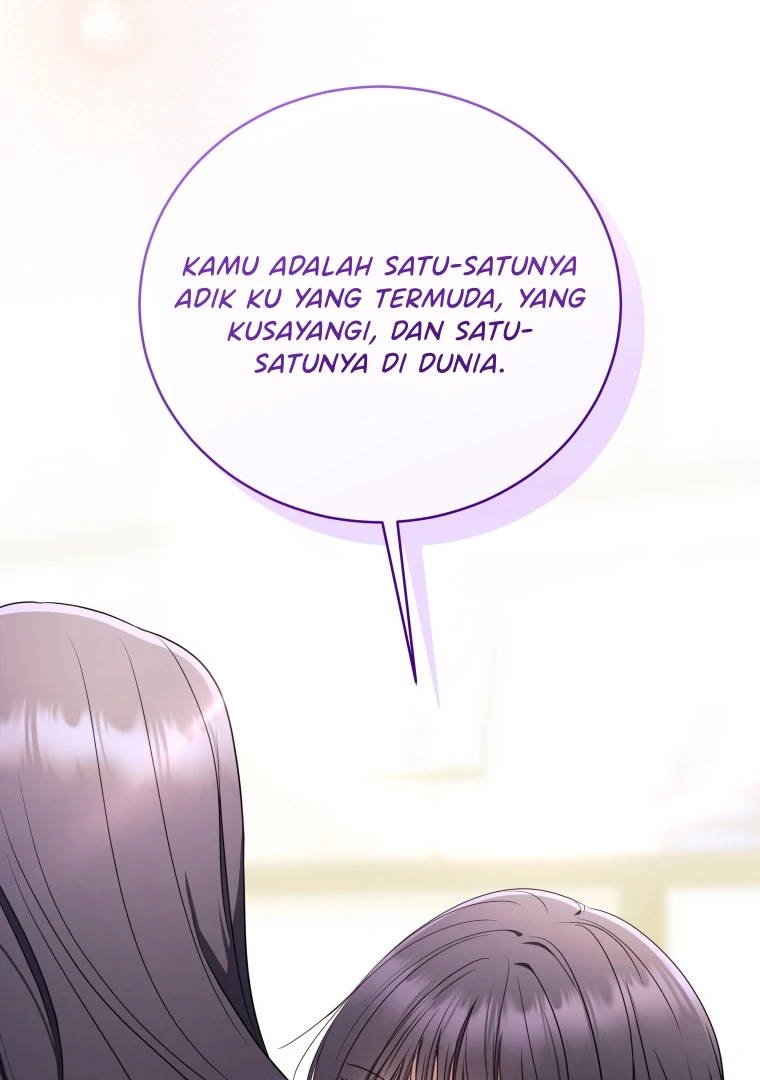 A Guide to the Right Life for Rankers Chapter 33 - halaman 90